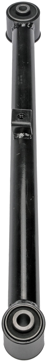 Dorman (OE Solutions) 522-386 Painted Steel Control Arm with Bushing - image 1