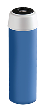Shurflo 155155-43 Fresh Water Filter Cartridge
