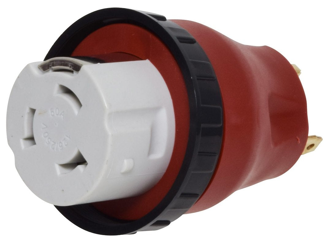 Valterra A10-3050davp Power Cord Adapter - image 1