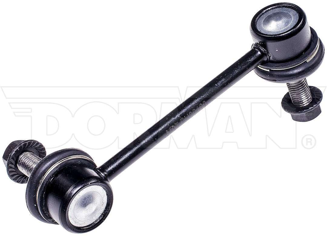 Dorman MAS Select Chassis Select Stabilizer Bar Link Kit SL59052 - image 2