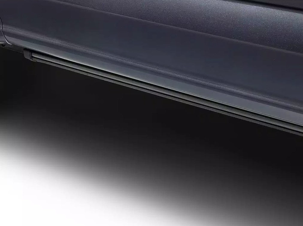 Amp Research 96236-01A Running Board - image 12