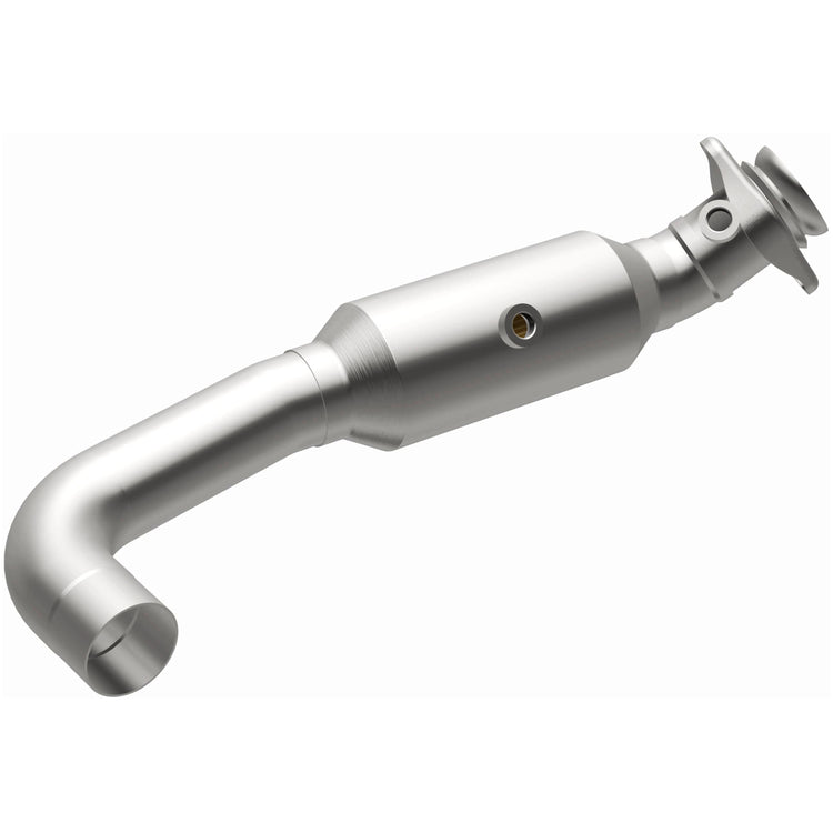 MagnaFlow 21-467 OEM Series Ceramic Direct-Fit Converter