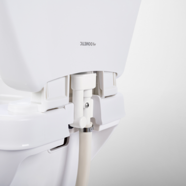 Dometic 9610008262 Toilet - image 5