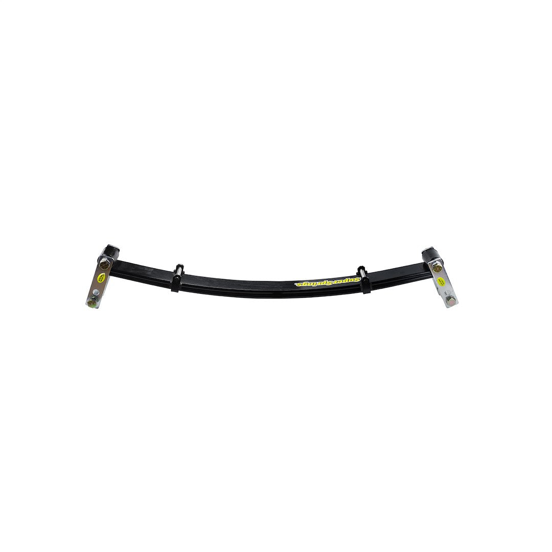 Super Springs Ssa17 Helper Spring Kit - image 3