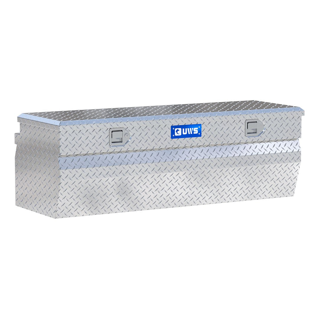 Uws Tbc-55-W Tool Box - image 1