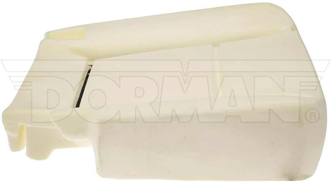Dorman OE Solutions 926-895 Seat Cushion Assembly - image 2
