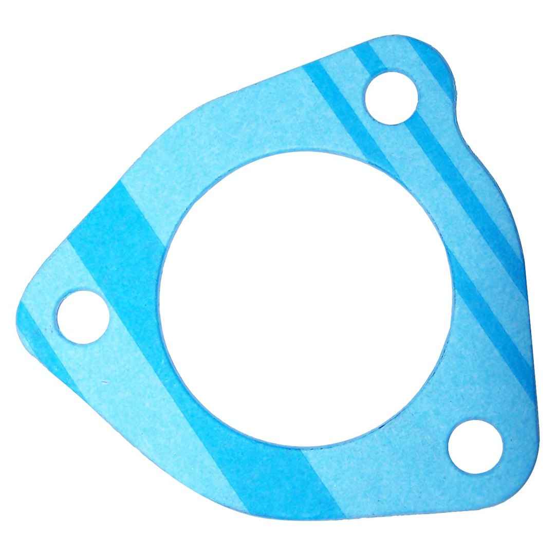 Crown Automotive J0648852 Paper Thermostat Housing Gasket