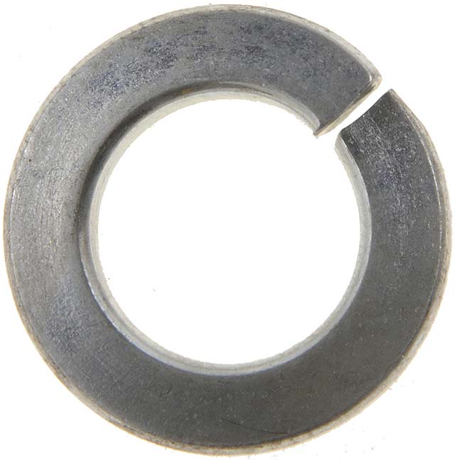 Dorman 765-013n 0.44-Inch Split Lock Washers, 12-Pack - image 2