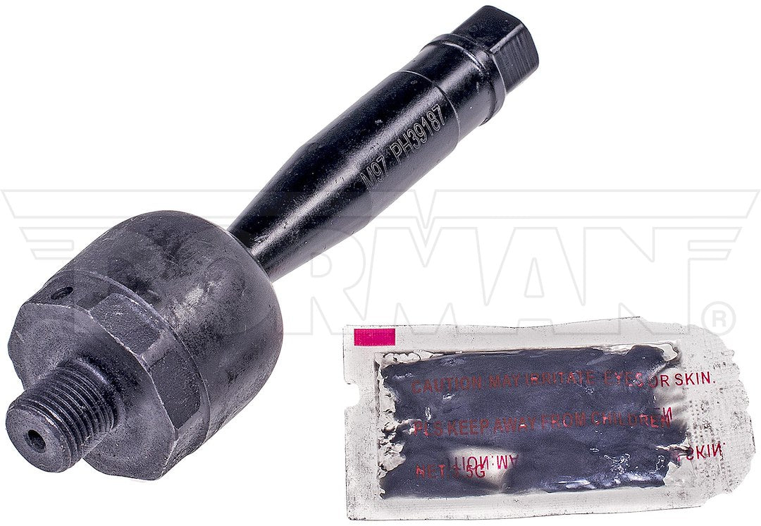 Dorman MAS Select Chassis IS440 Select Tie Rod End - image 1