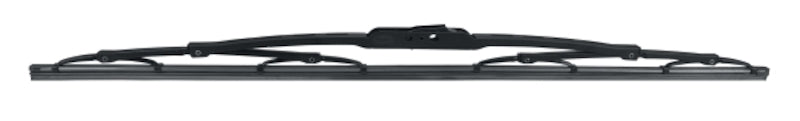 Hella 858083221 All-Weather Windshield Wiper Blade