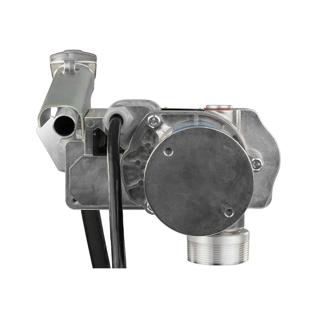Gpi (Great Plains) 110000-107 Liquid Transfer Tank Pump - image 4