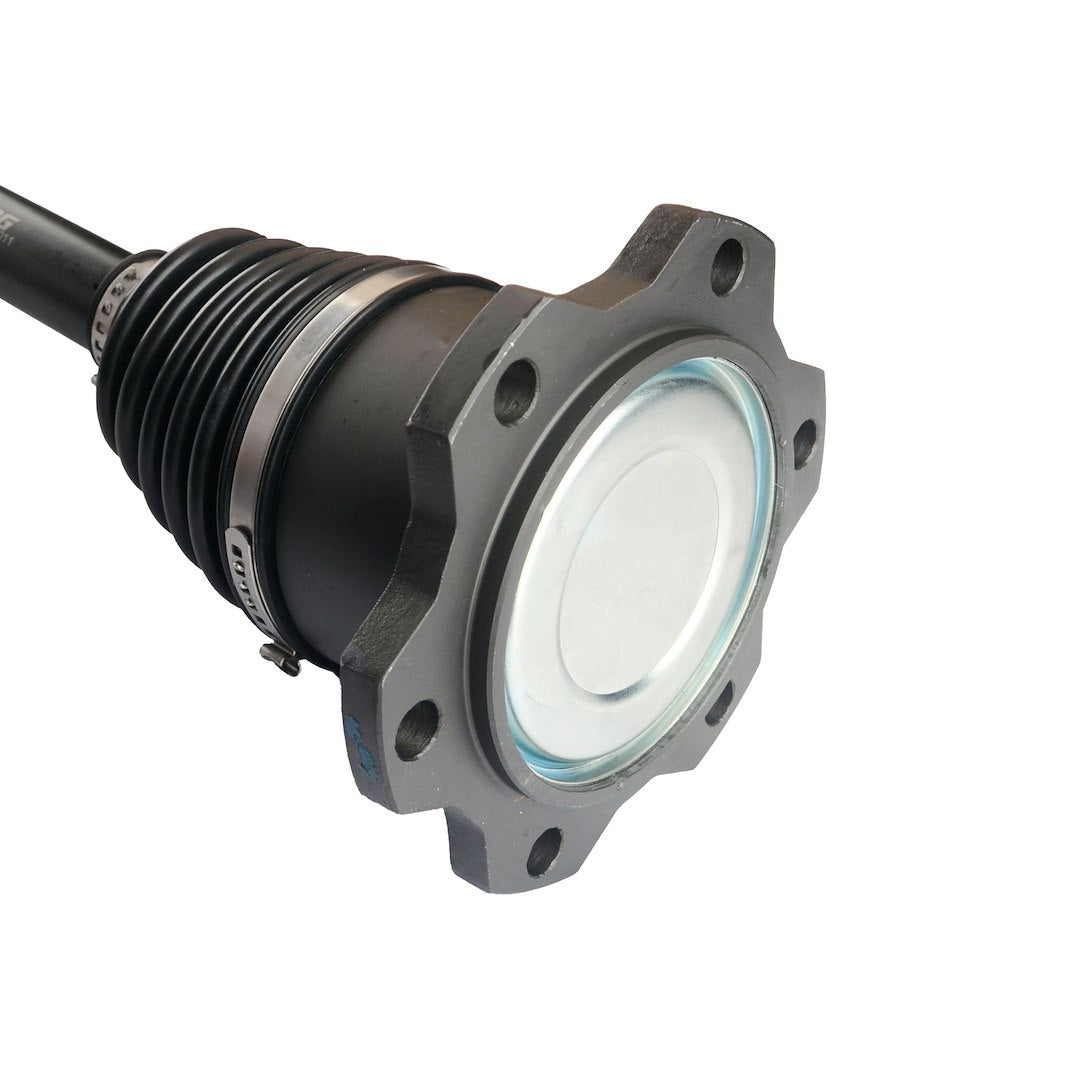 Moog Chassis 10H001 CV Axle Shaft