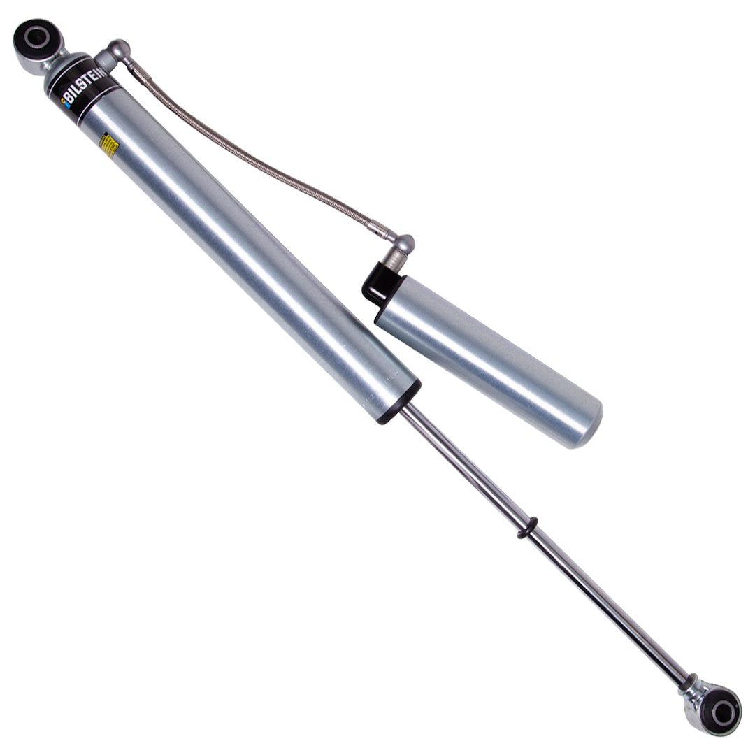 Bilstein B8 5160 Series Shock Absorber Nitrogen Gas Charged 25-311846 - image 3