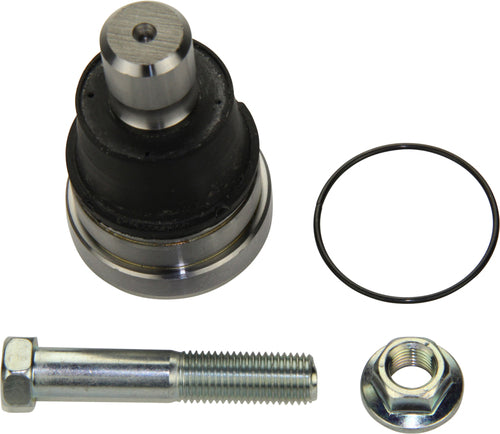 Moog Chassis K500255 Problem Solver Ball Joint
