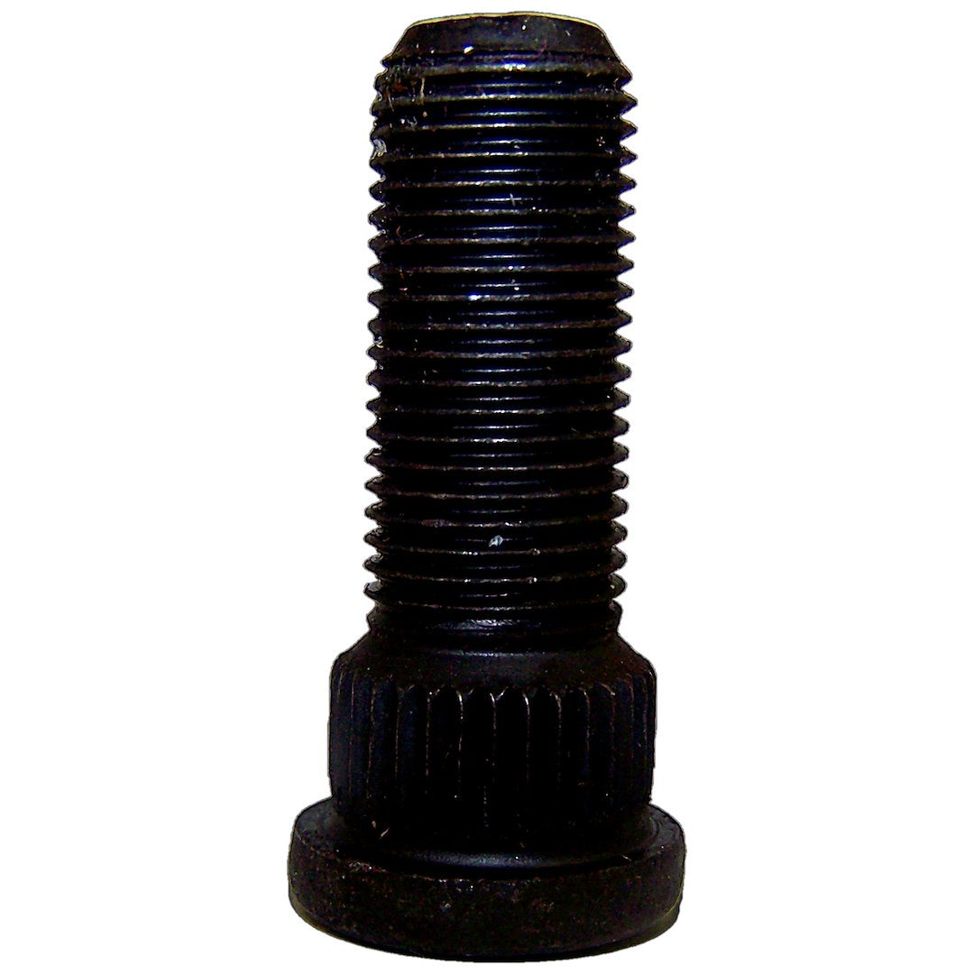 Crown Automotive J5353025 Wheel Stud - image 2