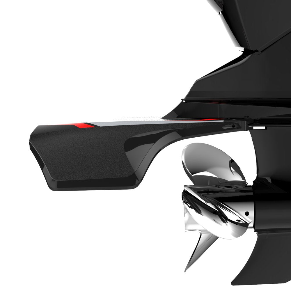 Stingray Sr-Xr4-1 Hydrofoil - image 4