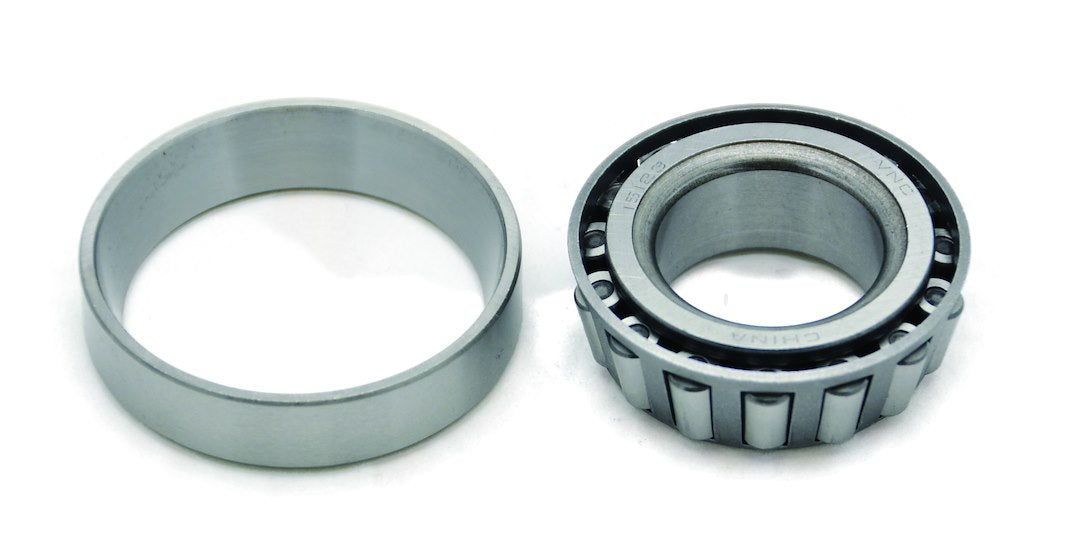 Ap Products 014-6000-O Trailer Wheel Bearing - image 1