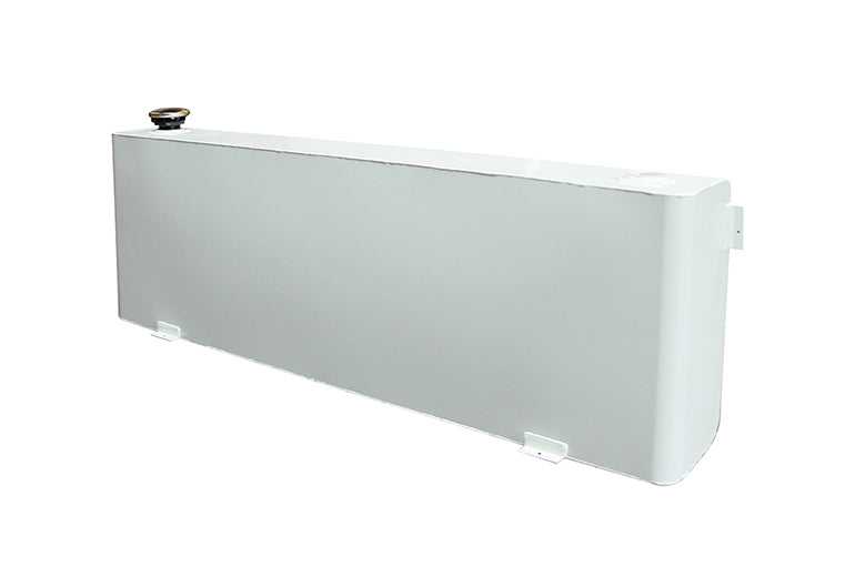 Dee Zee Liquid Transfer Tank DZ92556NS - image 1