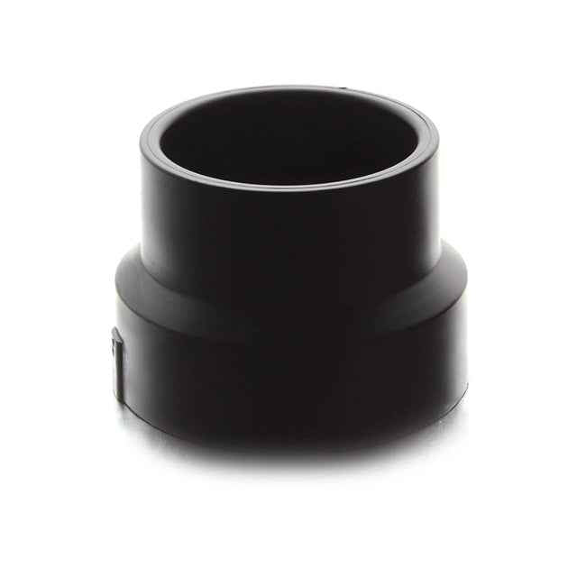 LaSalle Bristol 1-1/2 Inch X 3 Inch Reducer Sewer Waste 633023