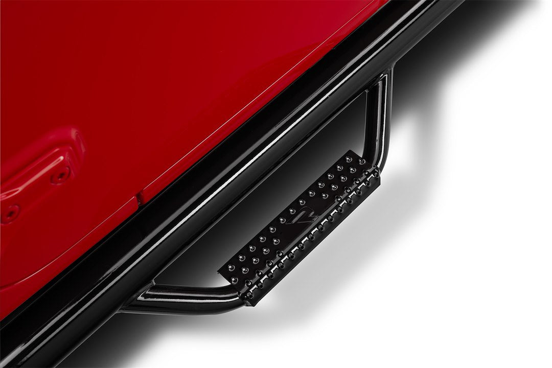 N-Fab J1980t-Gb Nerf Bar - image 3