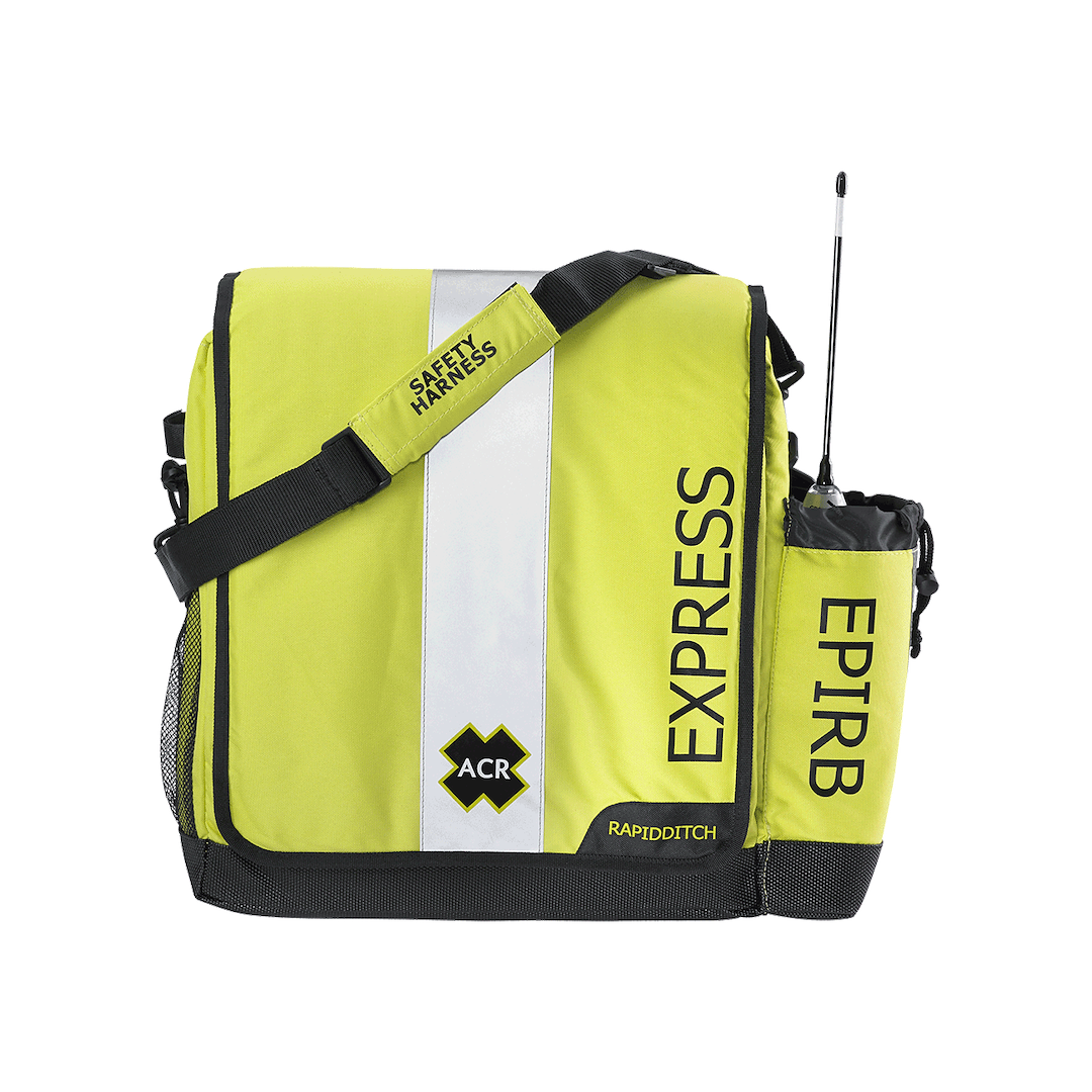 Acr Electronics 2279 Survival Kit - image 1