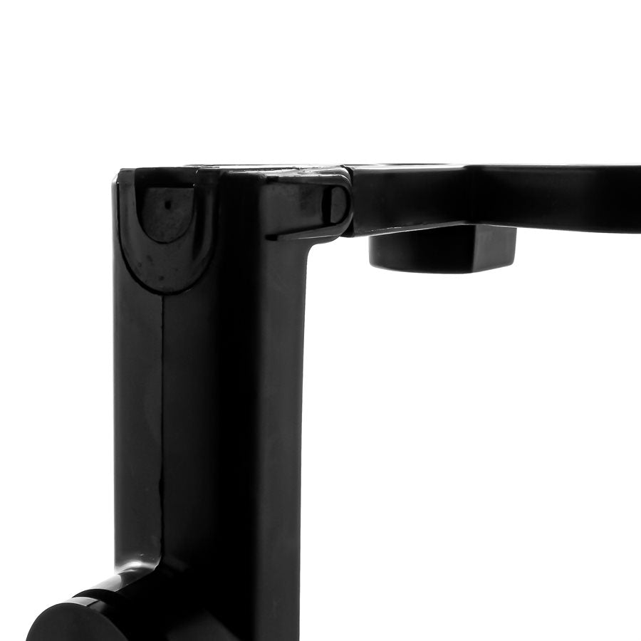 Camco Paper Towel Holder (57113) – Material: Plastic