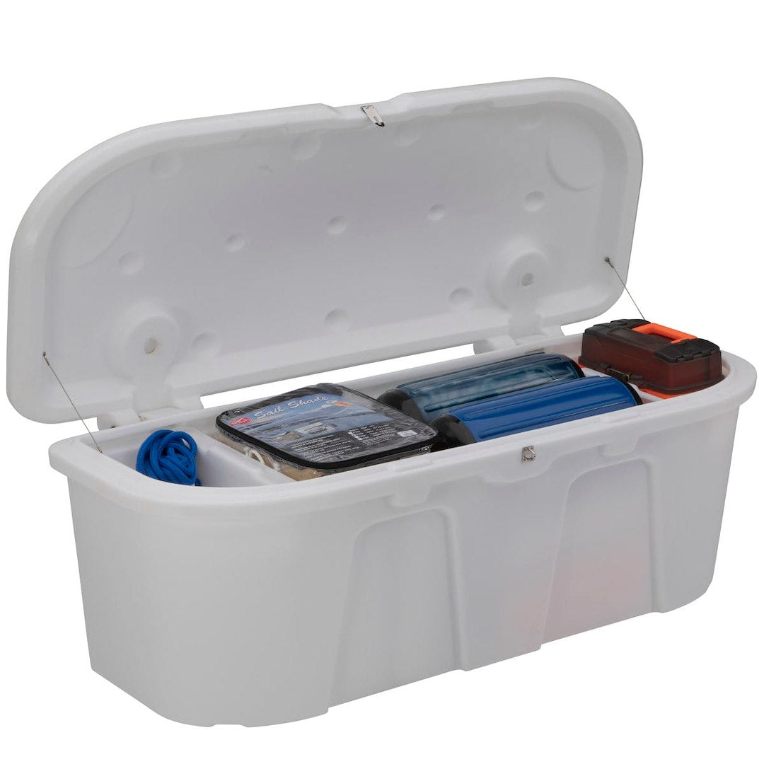 Taylor Made 123750 Dock Storage Box - image 5