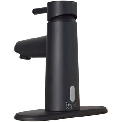 Phoenix Products Pf232703 Faucet - image 2