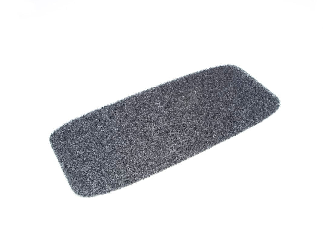 B&B Molders Air Conditioner Filter (94284) – Width: 13 Inch