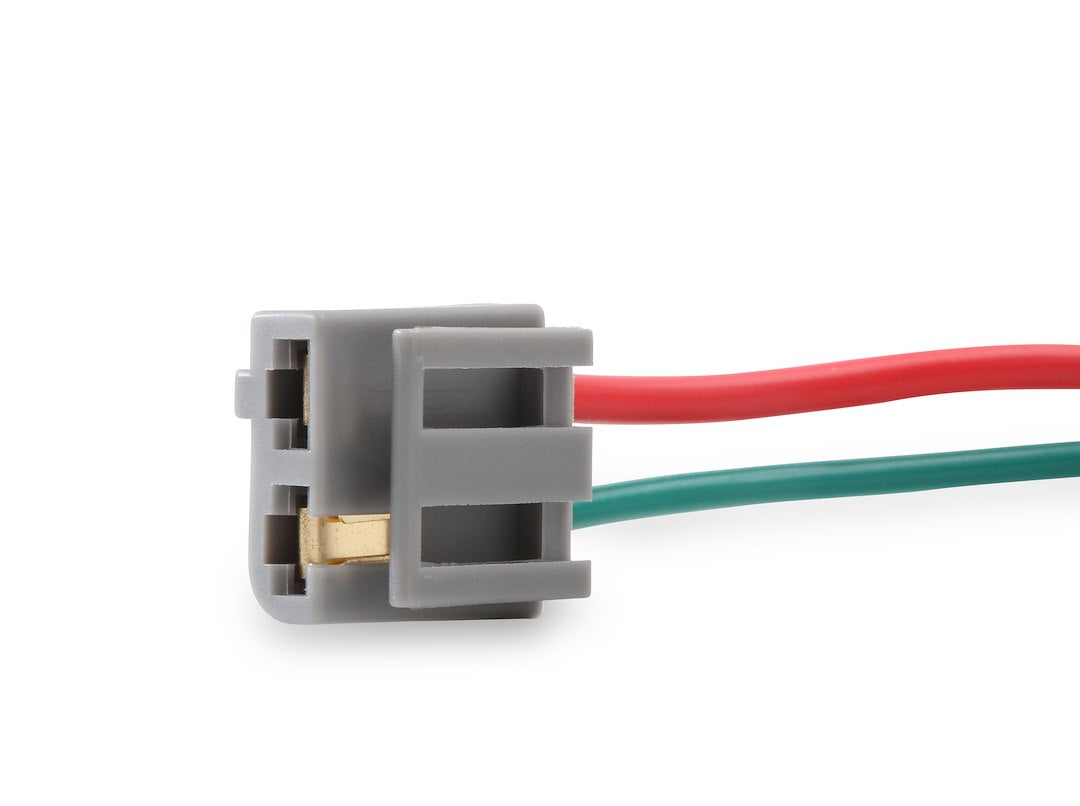 Accel Ignition 170072 Distributor Wiring Harness - image 6