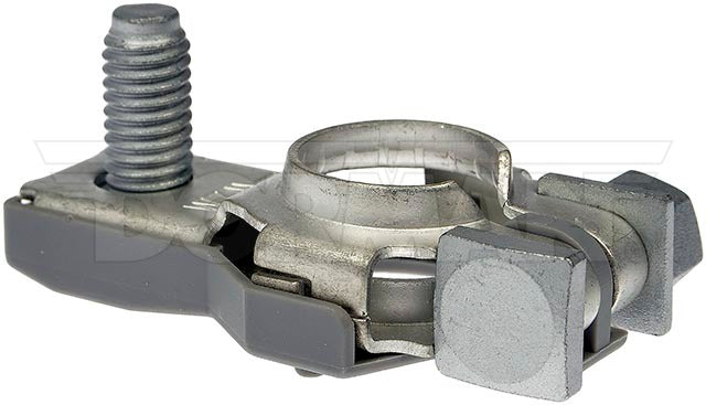 Dorman OE Solutions 926-514 Battery Terminal - image 1