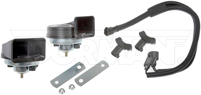 Dorman OE Solutions 926-568 Horn - image 1