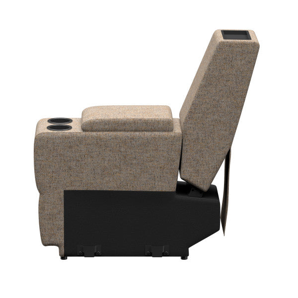 Lippert 2024044114 Console - image 1