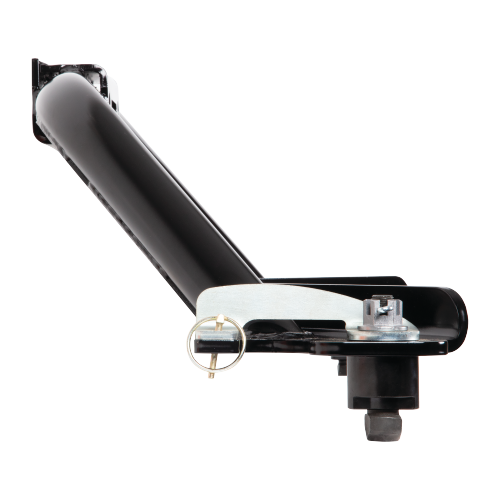 Reese 30949 Fifth Wheel Trailer Hitch Head Support - image 6