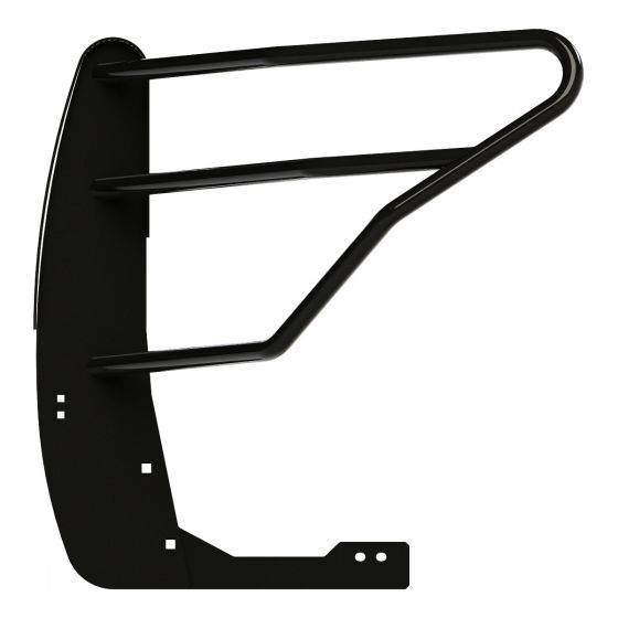 Ranch Hand GGG23MBL1 Legend Welded Steel Grille Guard