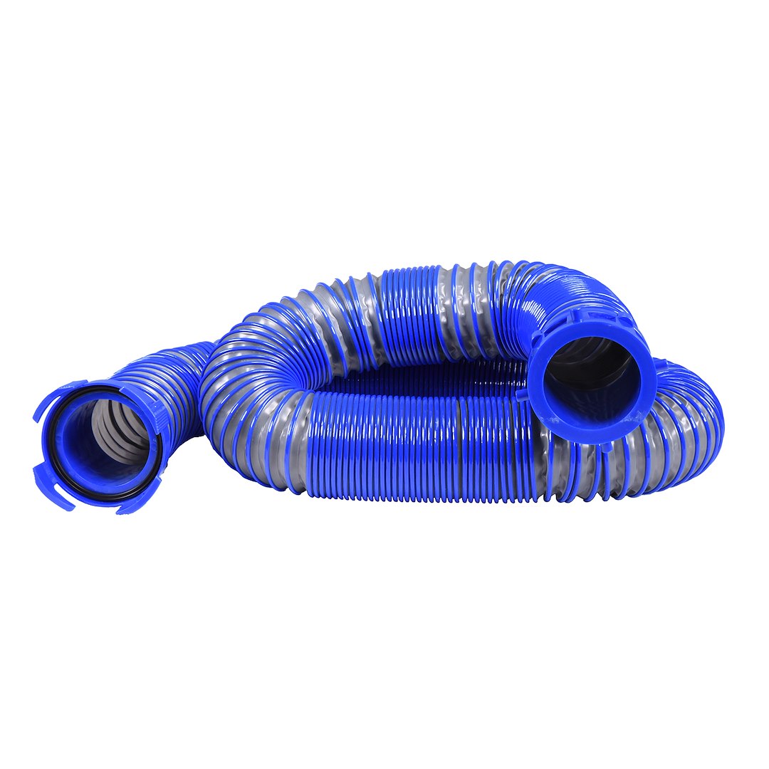Duraflex 22194 Sewer Hose