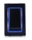 Sierra Marine Rk40700b Multi Purpose Switch - image 1