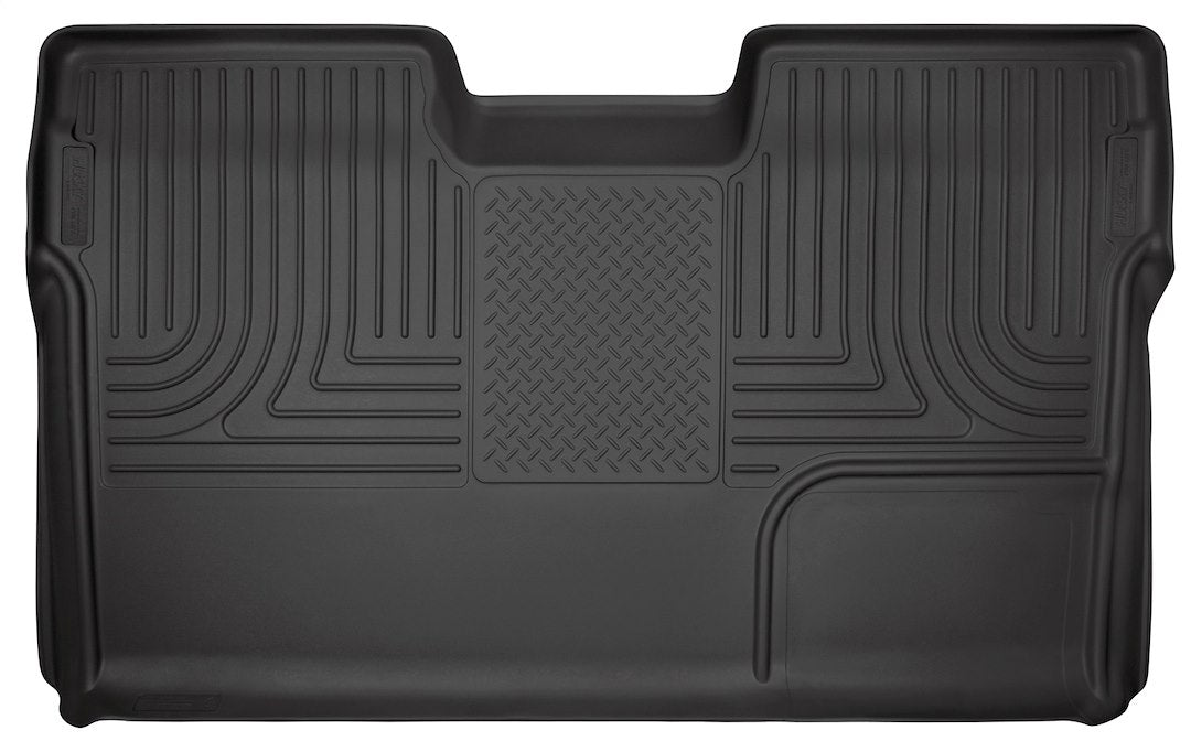 Husky Liner 19331 Floor Liner - image 1