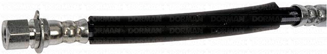Dorman First Stop H381032 Brake Hose - 22-3/4 Inch - image 2