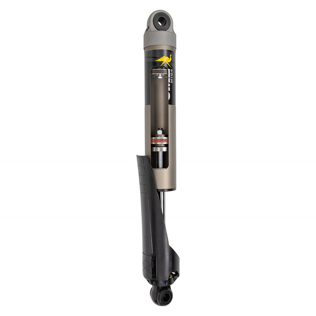 ARB MT64 Shock Absorber Hydraulic MT64601009 - image 3