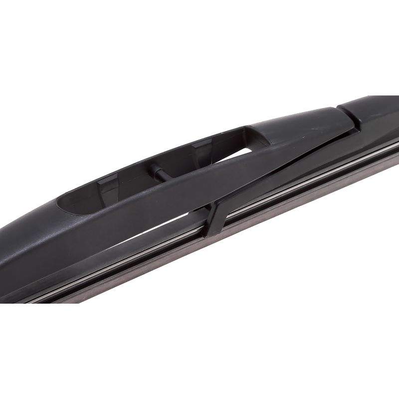 ANCO Rear Blade® Single All Weather Single Blade Windshield Wiper Blade R-10-E - image 6