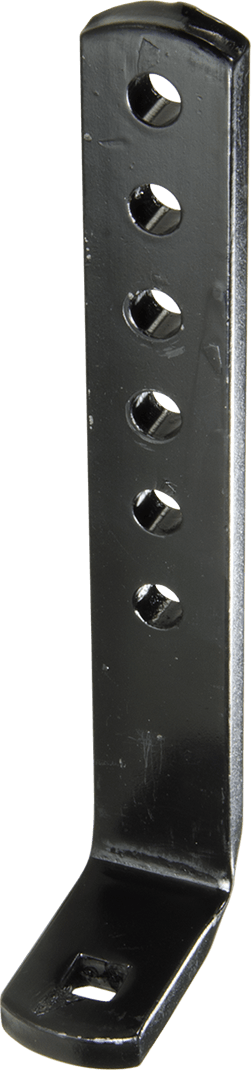 Equal-I-Zer 90-02-5150 Weight Distribution Hitch Bracket