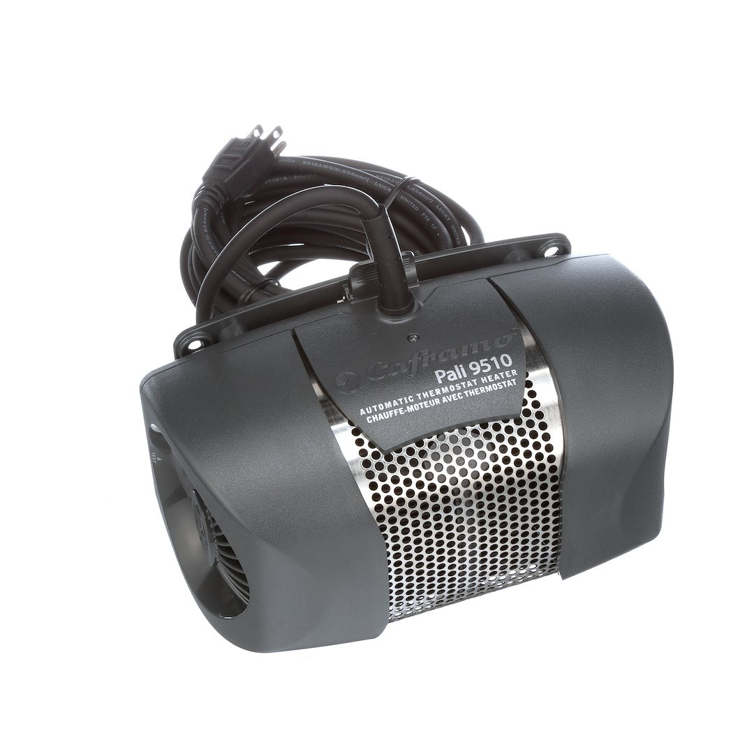 Caframo Limited 9510cabbx Boat Bilge Heater - image 1