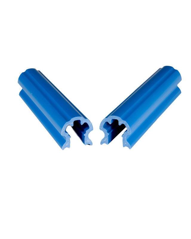 Sierra Marine 18-9096 Stern Drive Trailering Clip