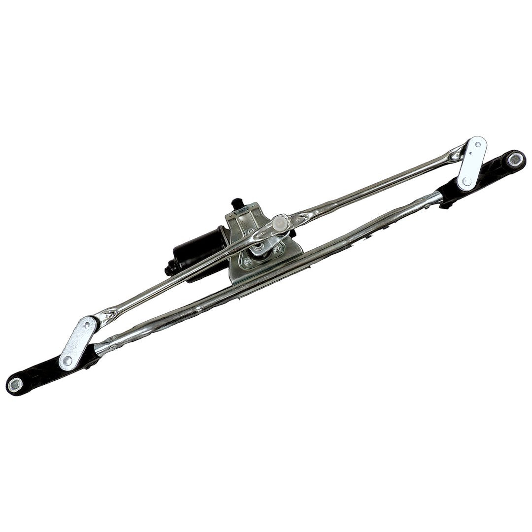 Crown Automotive 55077859AC Wiper Motor and Linkage Kit - image 2