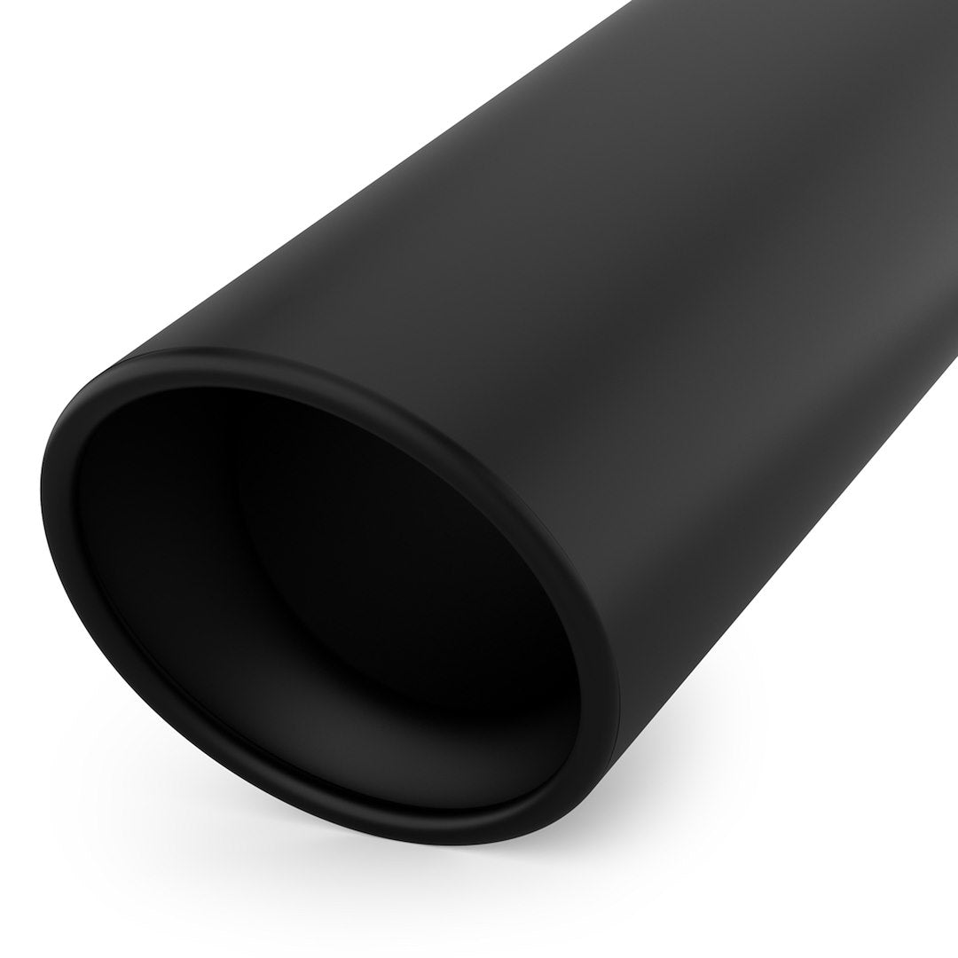 Magnaflow Performance 15363 Exhaust System Kit - image 2