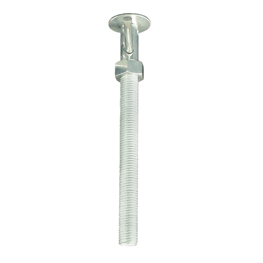 Ultra-Fab Products 48-979004 Trailer Stabilizer Jack Stand - image 5