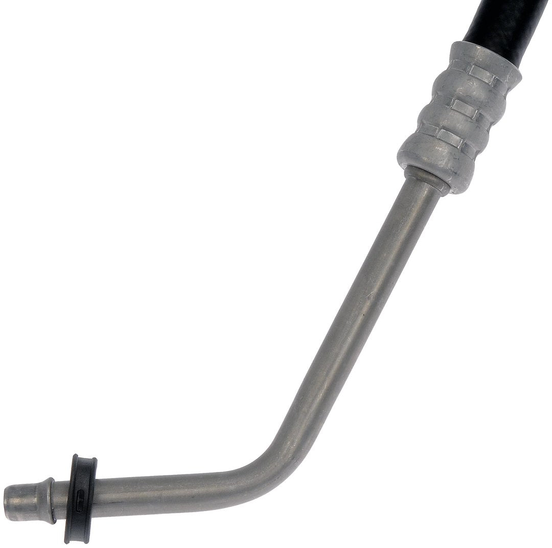 Dorman 624153 70.8-Inch Transmission Cooler Line - image 1