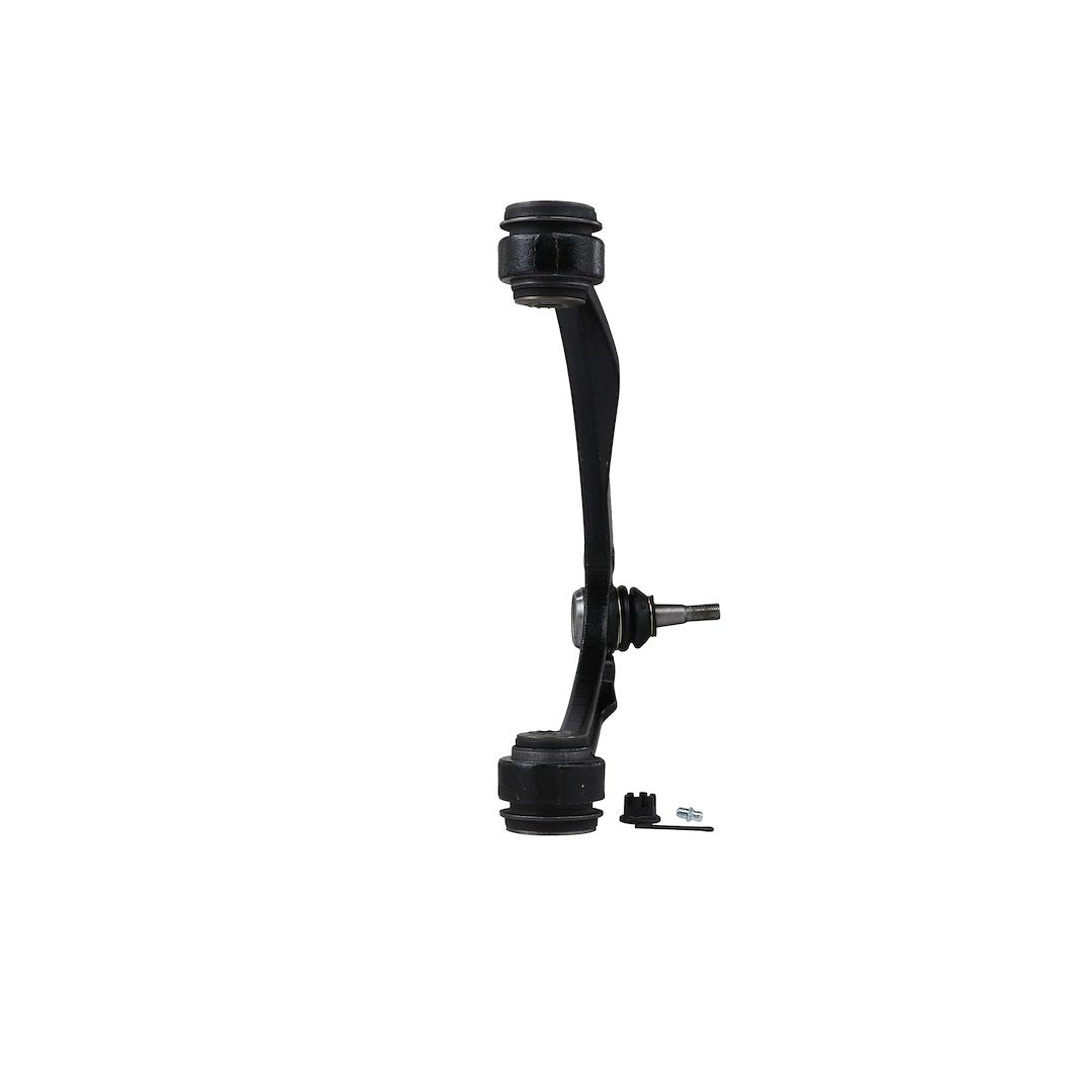 Moog Chassis RK80669 R-Series Single OEM Control Arm