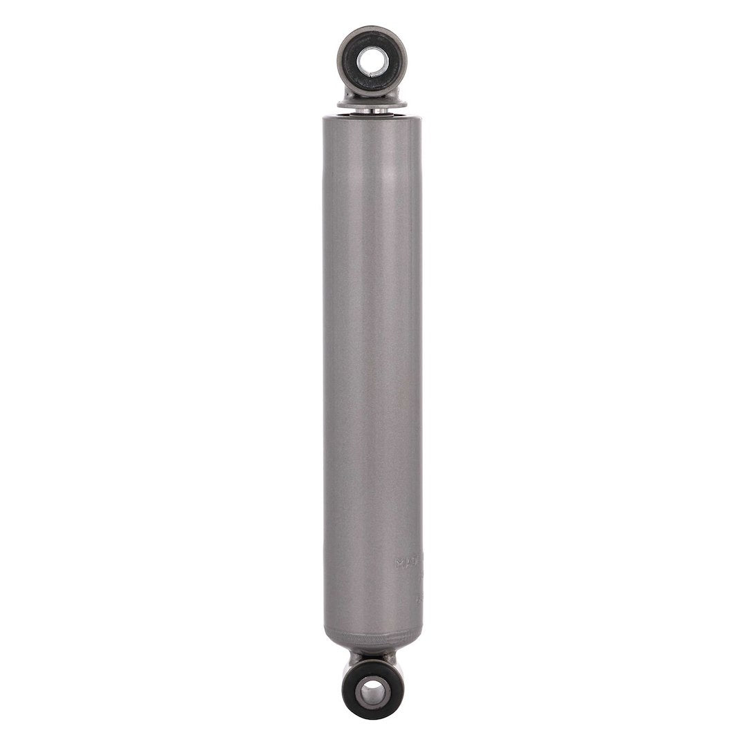 KYB SS10530 Steering Stabilizer